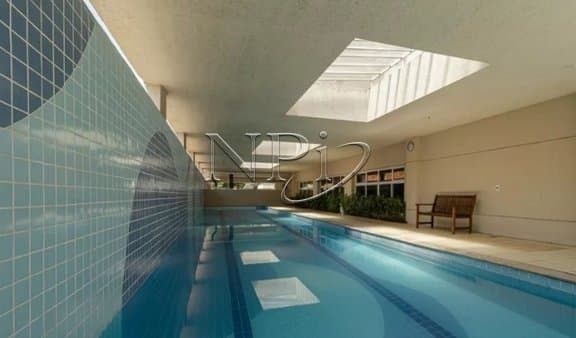 Atrium Residencial Saude - imagem 5