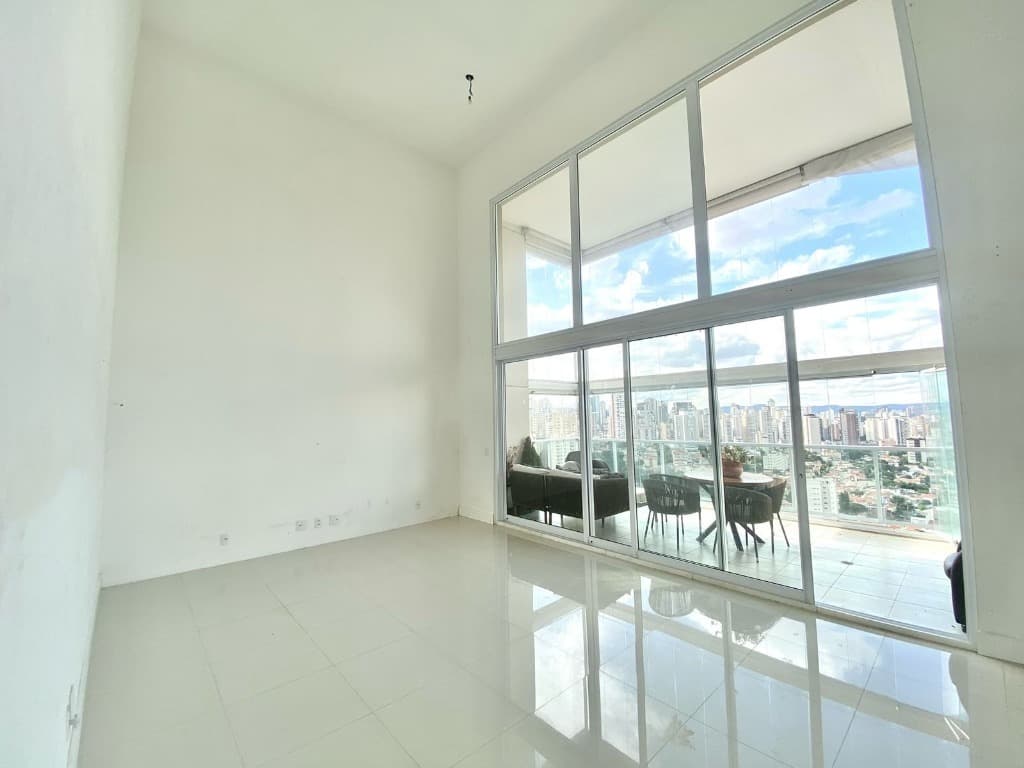 Rua Guimaraes Passos 650