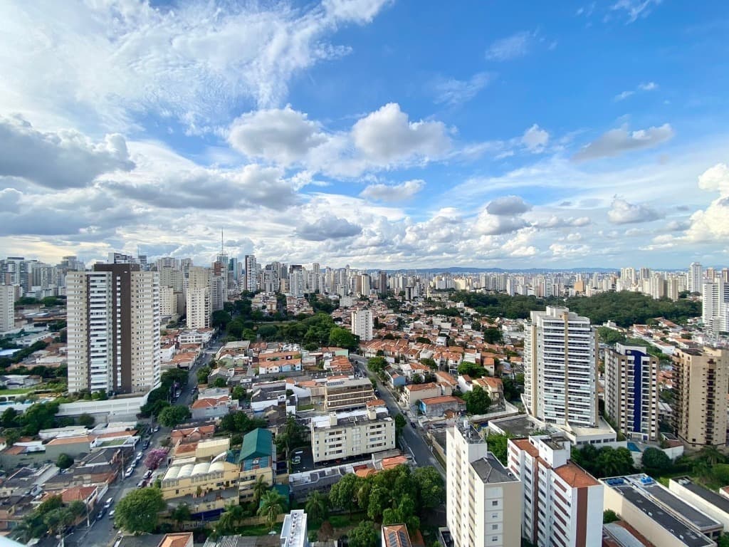 Rua Guimaraes Passos 650 - imagem 5