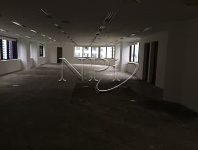 Condomínio Paladium - imagem 3