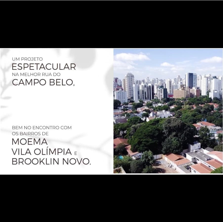 Verthaus 222 - imagem 4