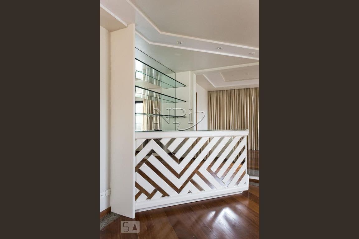 Pallas Athenas Moema - imagem 2