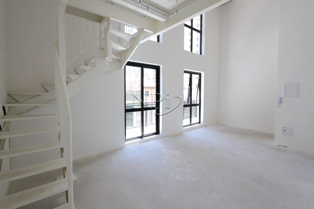 Edificio Offices Boutique Klabin - imagem 4