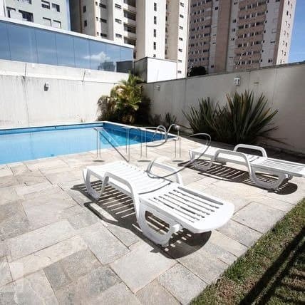Play Saude - imagem 5