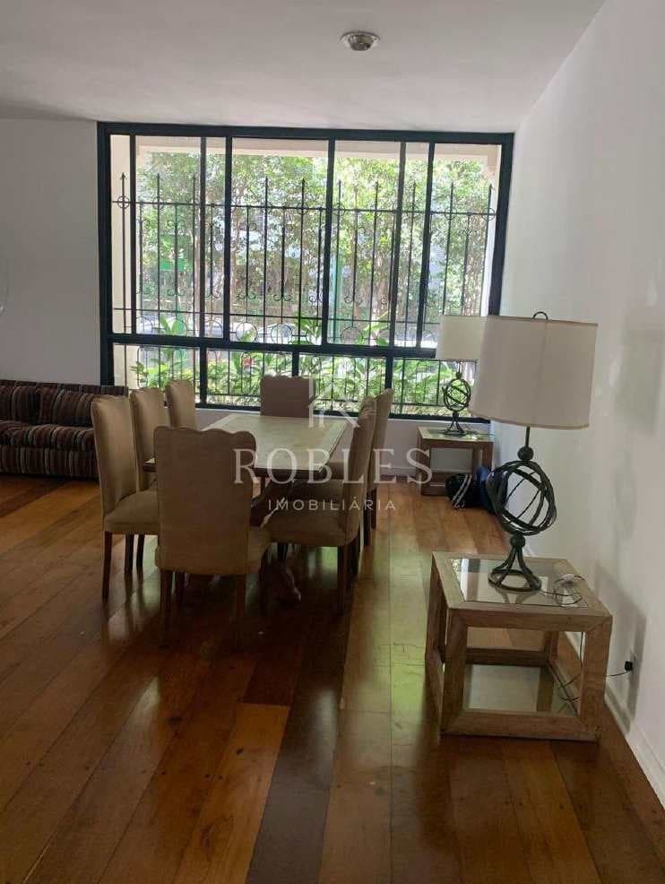 Condomínio Marquês de Sevilha - foto principal