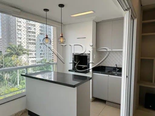 Avenida Heitor Villa Lobos 555 - imagem 5