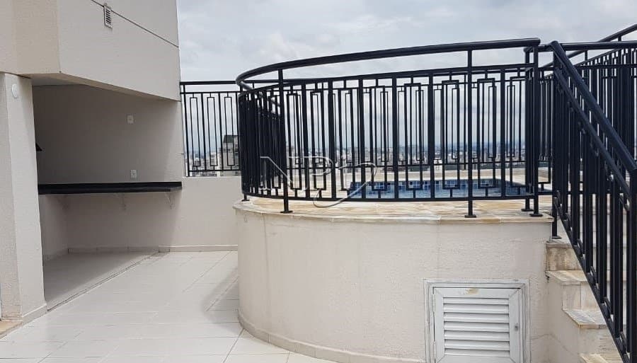 Coletanea Vila Mariana Cobertura
