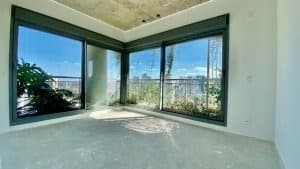 Apartamento o Parque Brooklin - imagem 3