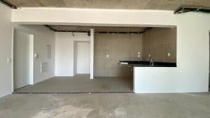 Apartamento o Parque Brooklin - imagem 4