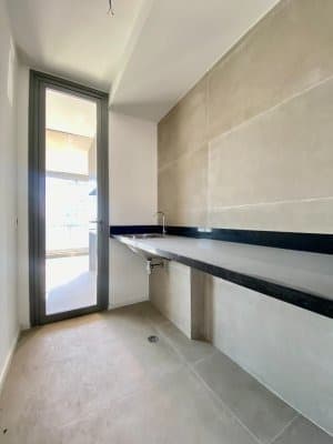 Apartamento o Parque Brooklin - imagem 5