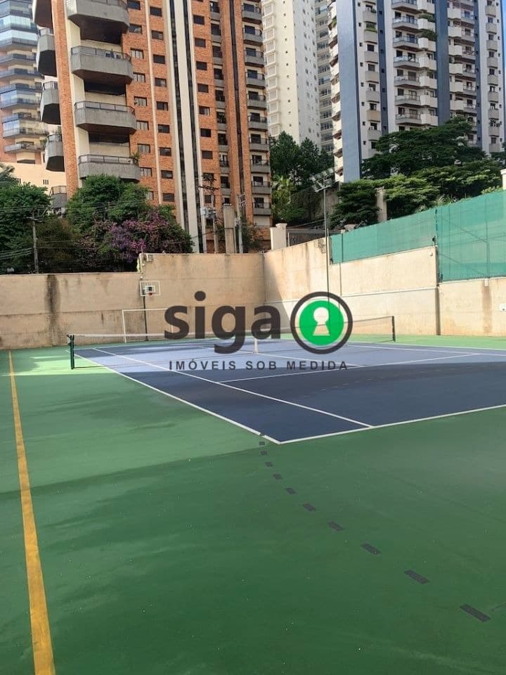 Rua Doutor Oscar Monteiro de Barros 400 - imagem 4