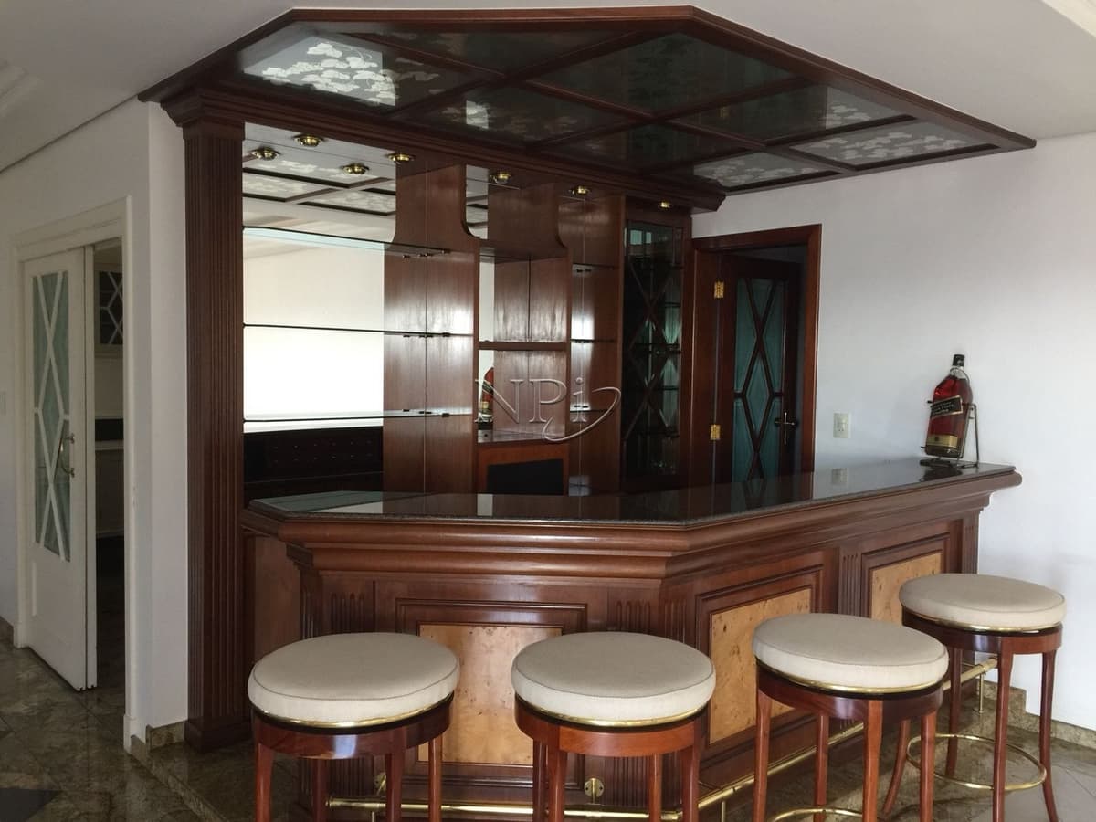 Maison Du Phoenix - imagem 3