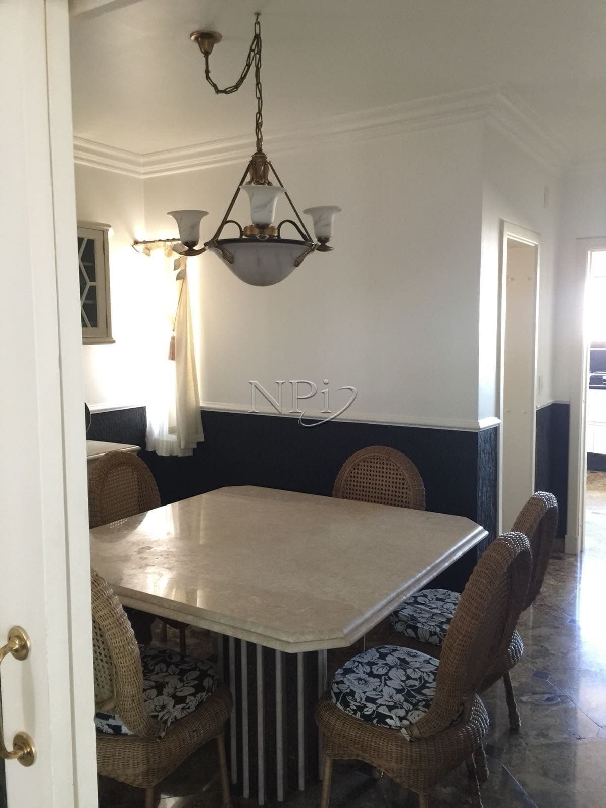 Maison Du Phoenix - imagem 4