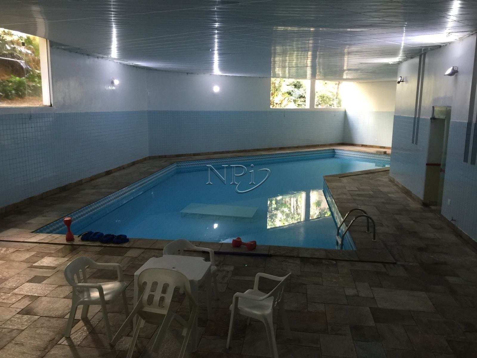 Maison Du Phoenix - imagem 5