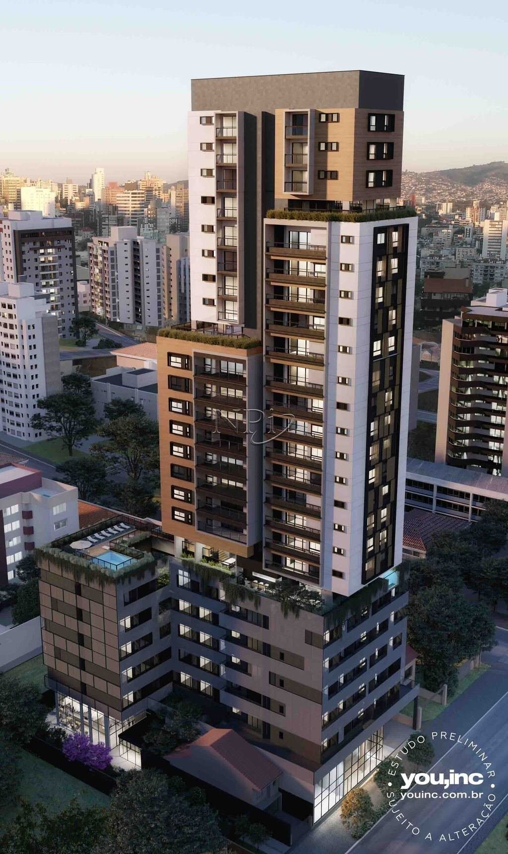 Bauhaus Pinheiros - imagem 2