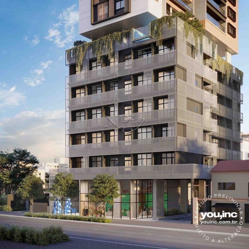 Bauhaus Pinheiros - imagem 3