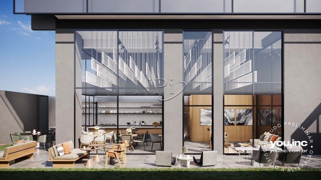 Bauhaus Pinheiros - imagem 5