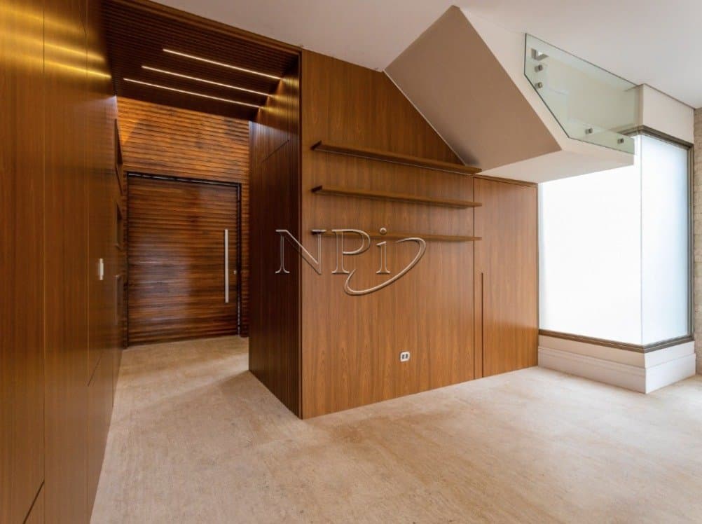 Casa Villa Solaia - imagem 5