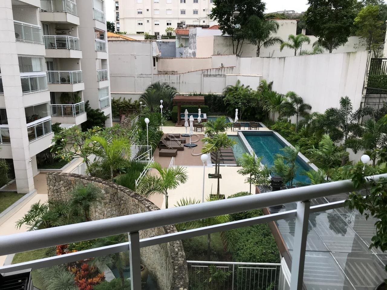 Green Alto de Pinheiros - imagem 3