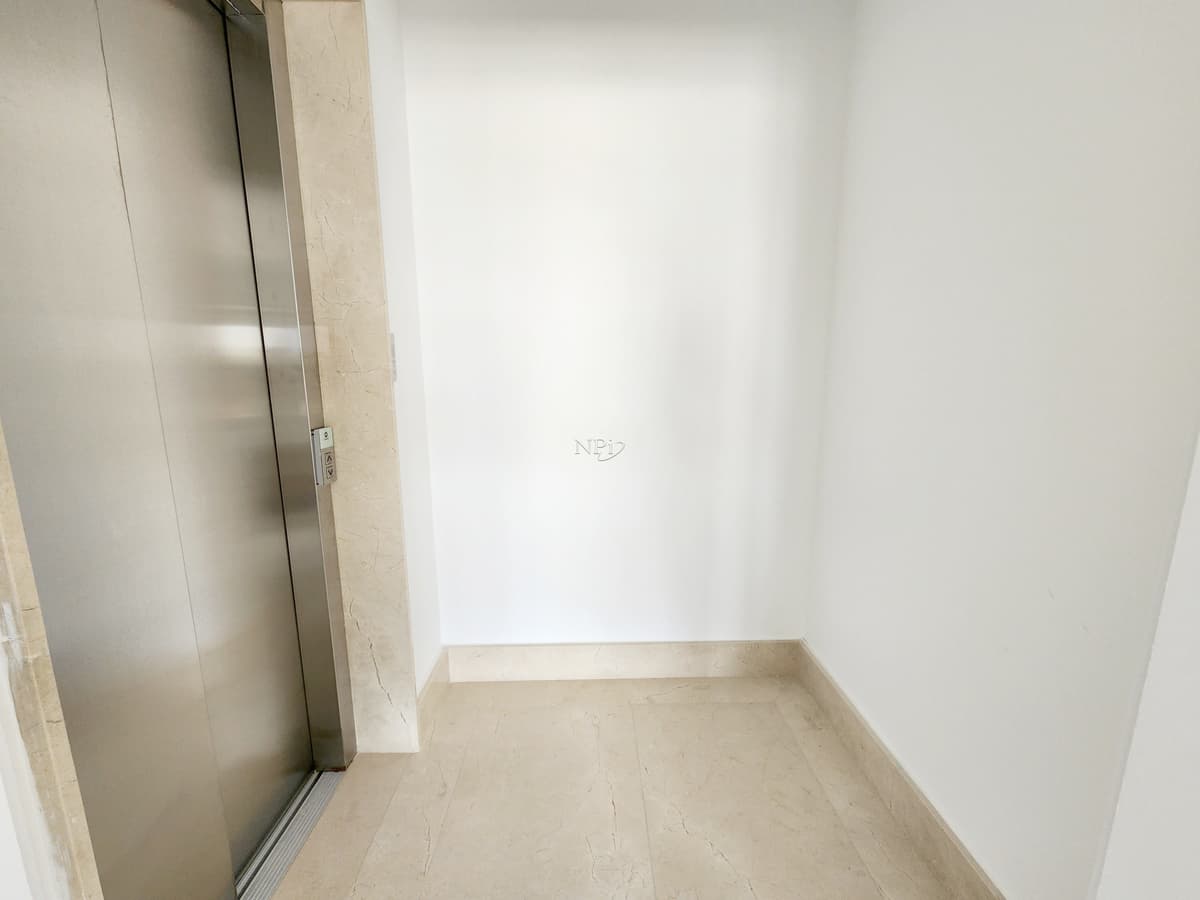 The Residences Ibirapuera - imagem 5