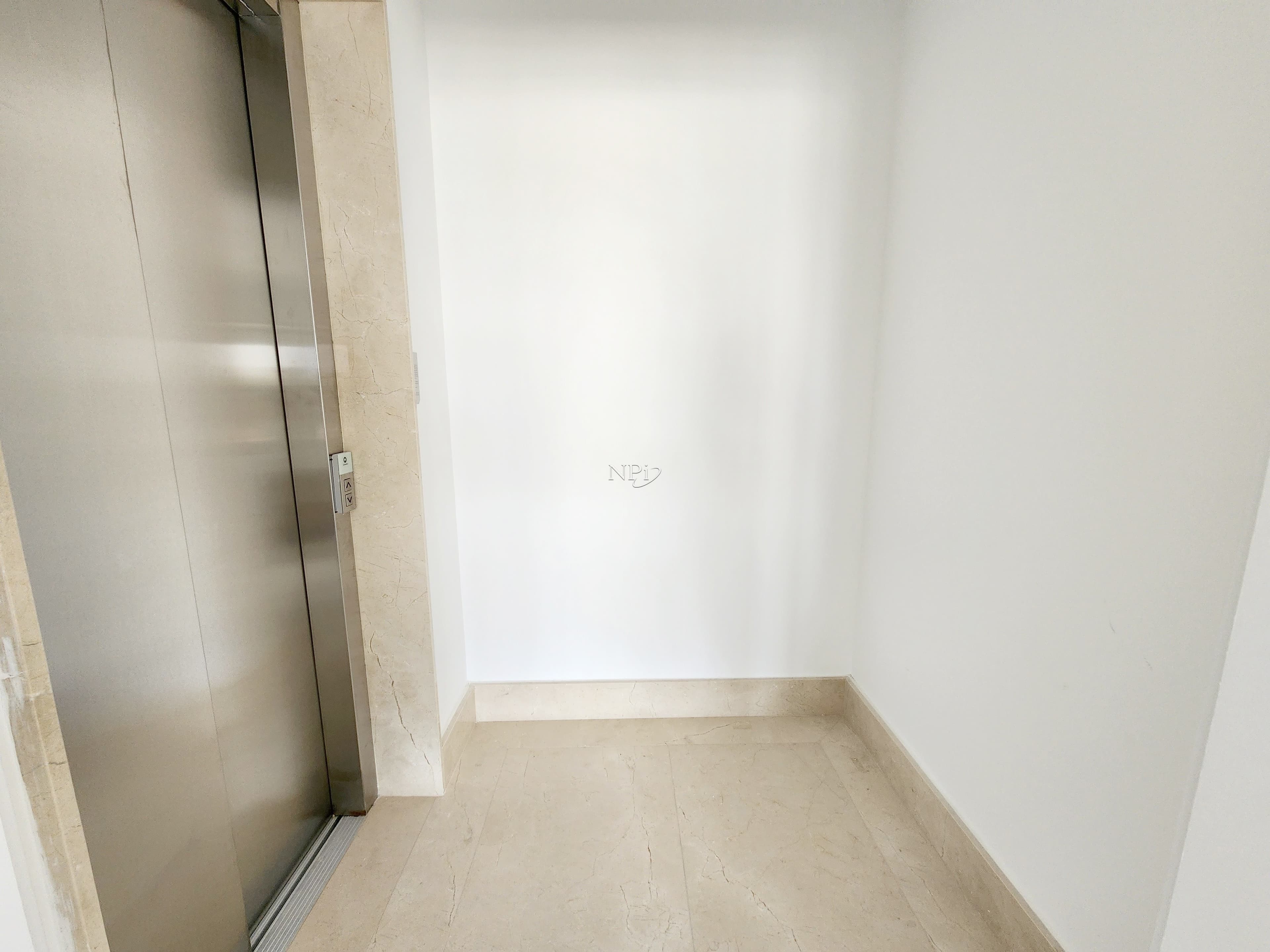 The Residences Ibirapuera - imagem 5