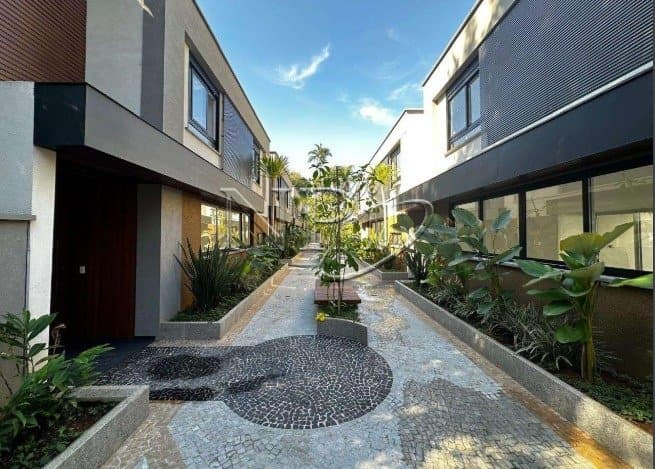 Condominio Venezia