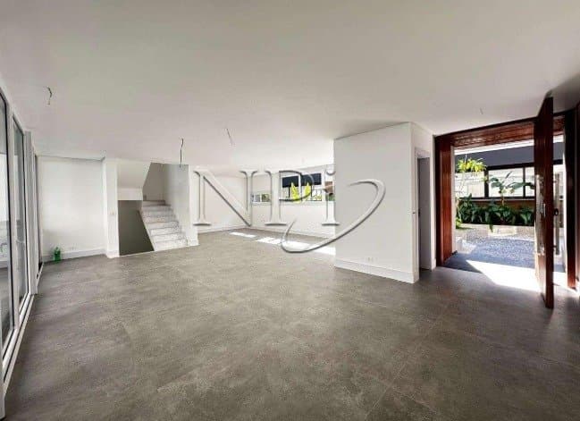 Condominio Venezia - imagem 3