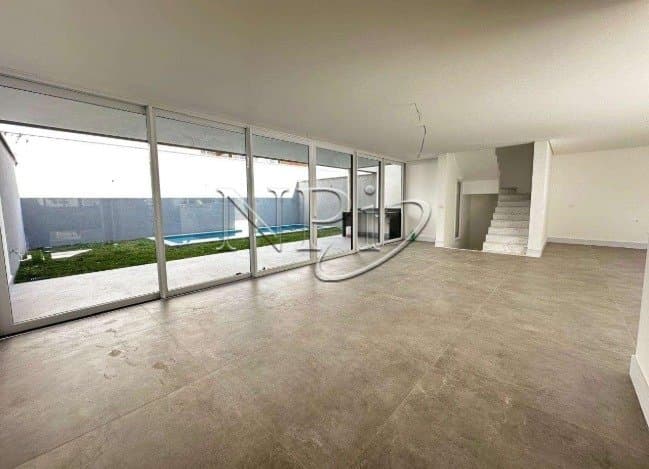 Condominio Venezia - imagem 4