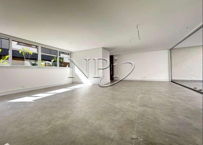 Condominio Venezia - imagem 5