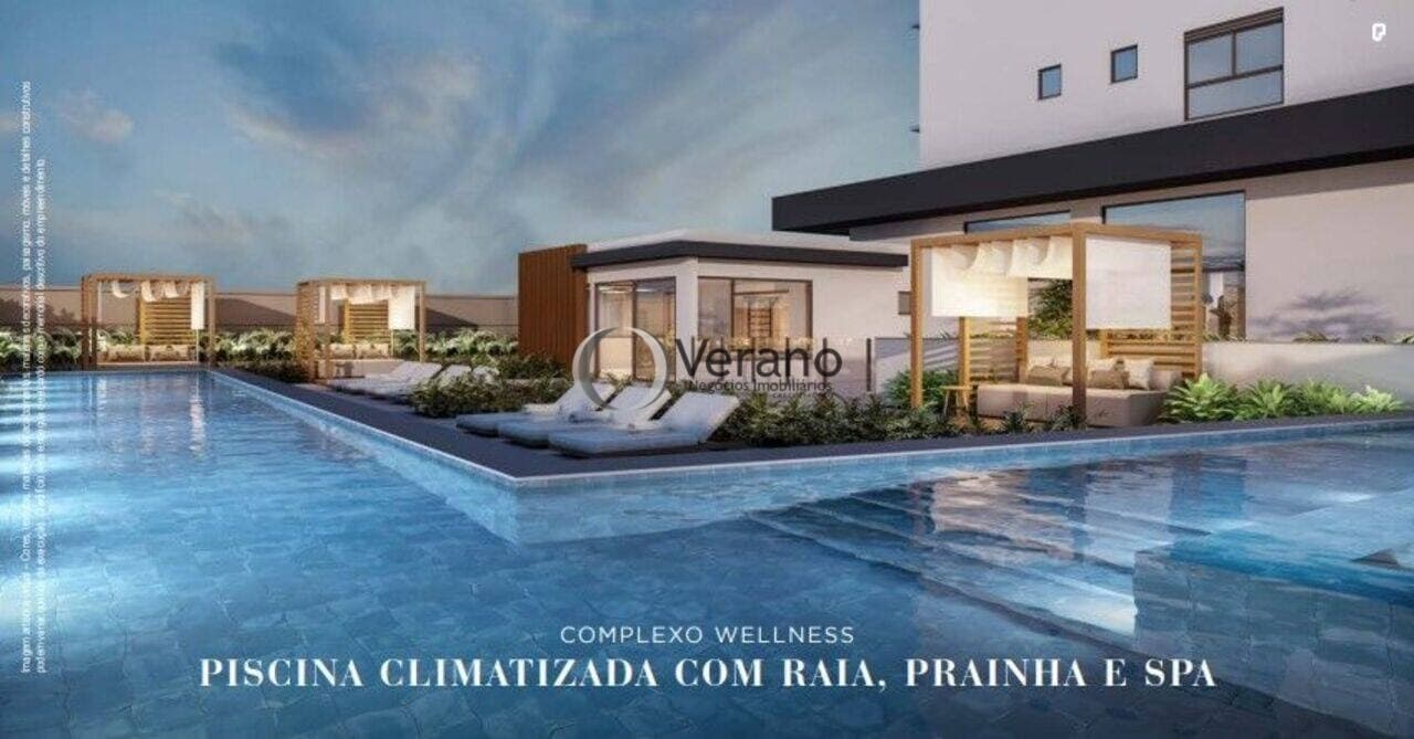 Signature Cambui - imagem 4