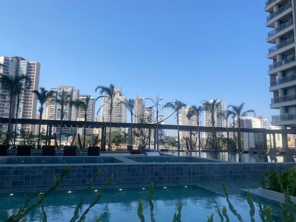 Av Roque Petroni Júnior 620 - imagem 4