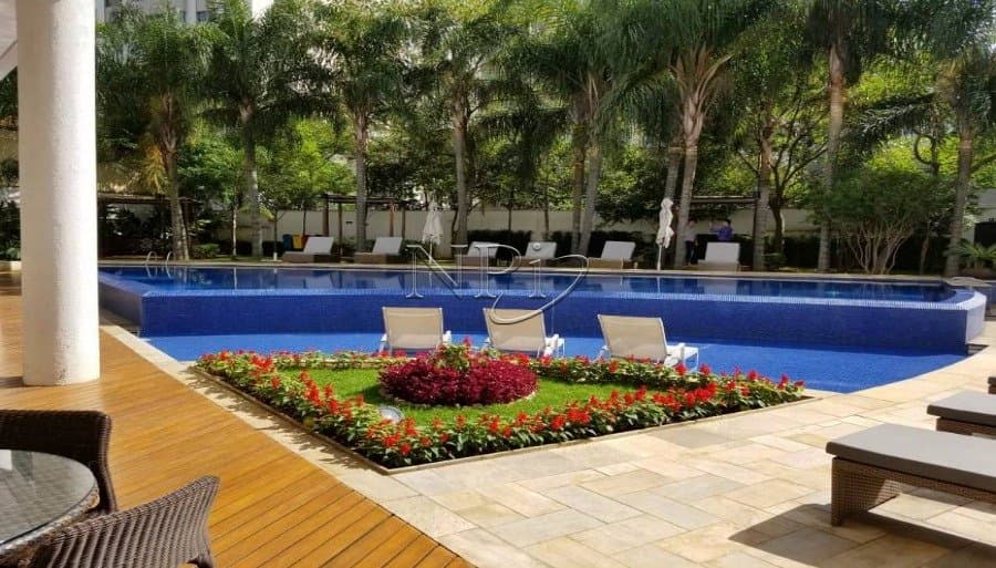 Casa a Venda Na Cidade Jardim - imagem 5