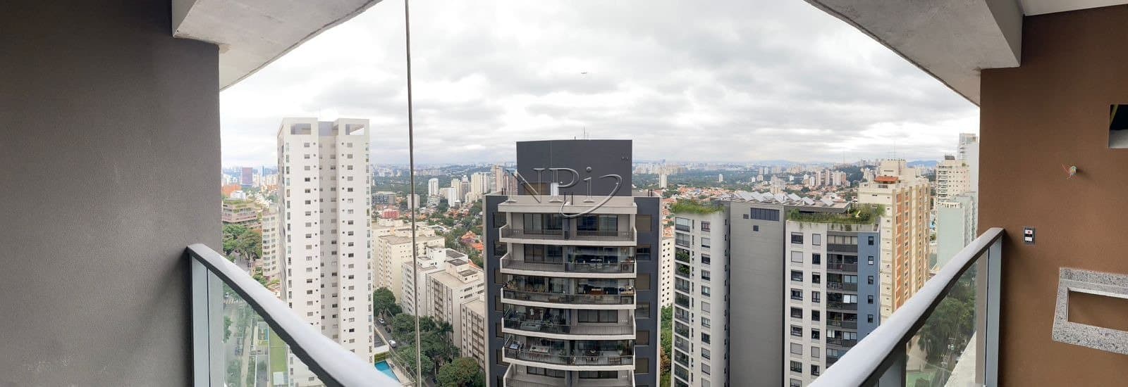 Helbor Edition Vila Madalena - imagem 5