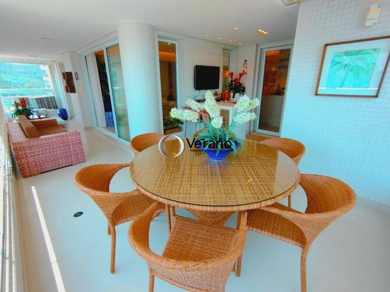 Enseada Ocean Front - imagem 2