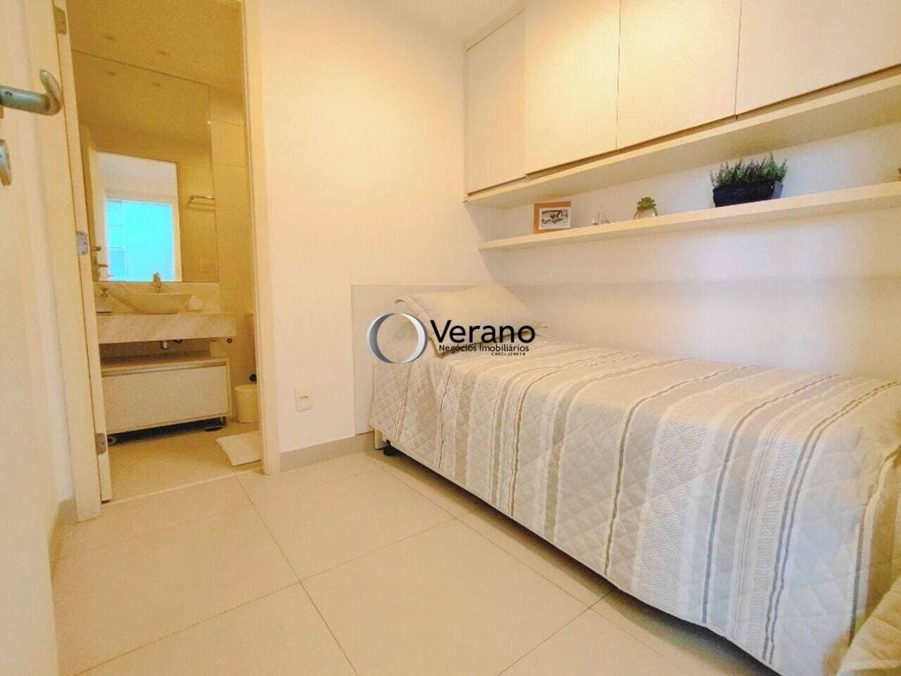 Enseada Ocean Front - imagem 4