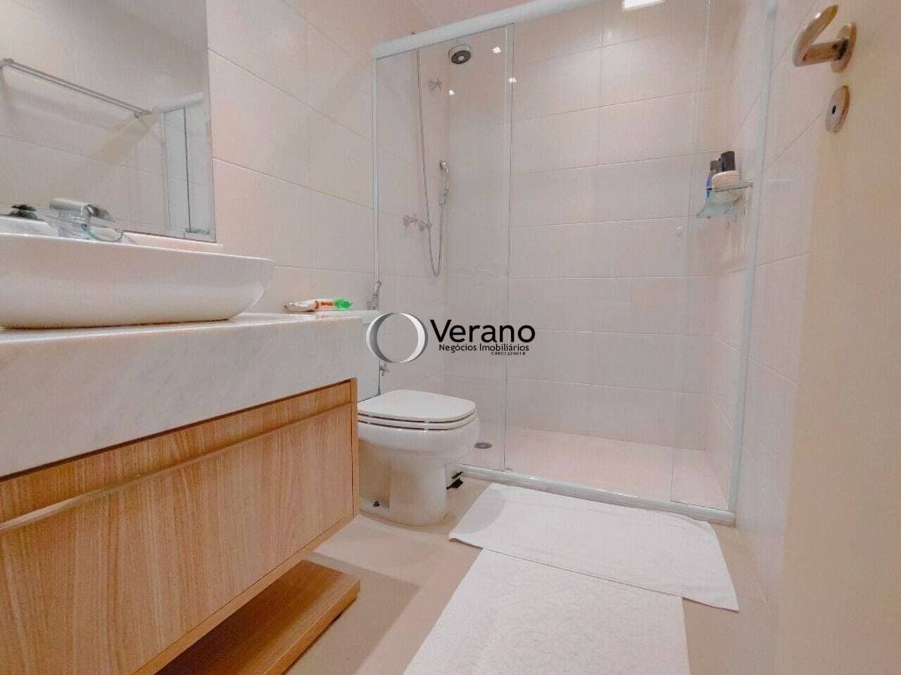 Enseada Ocean Front - imagem 5