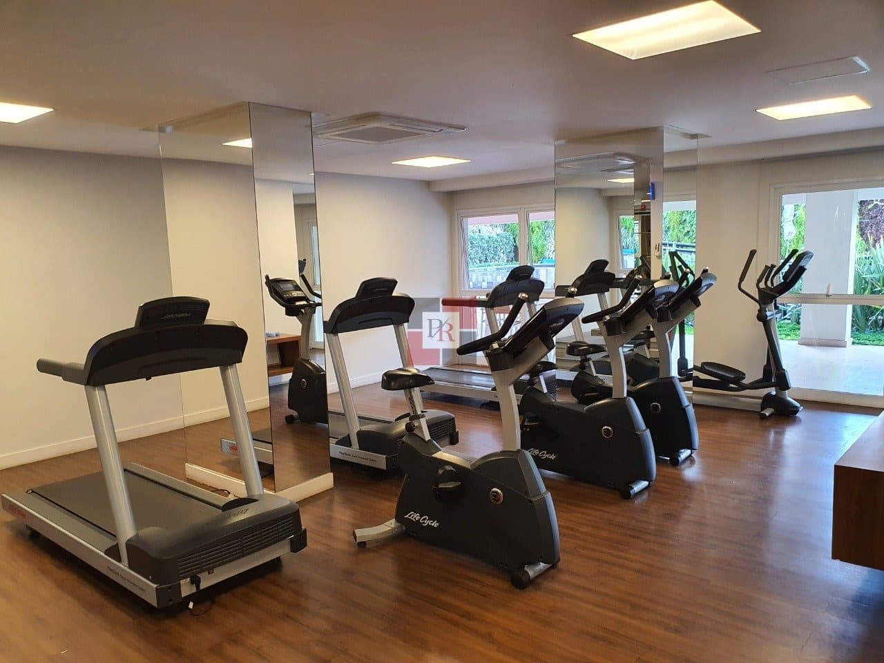 Nova York Penthouses Venda - imagem 3