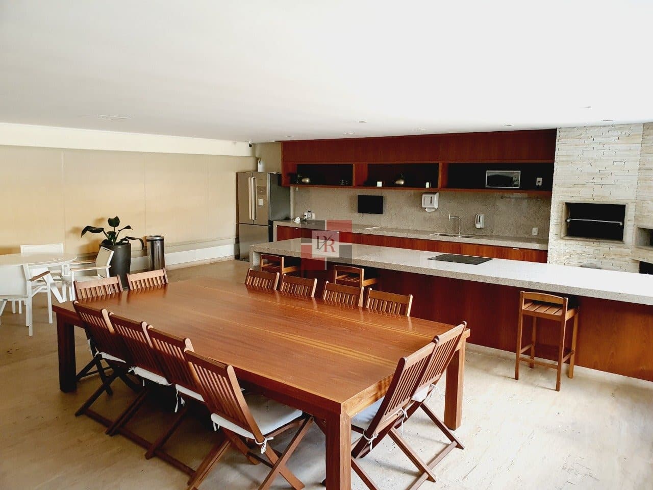 Nova York Penthouses Venda - imagem 4