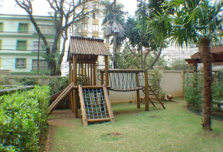 Ibirapuera Maison - imagem 2