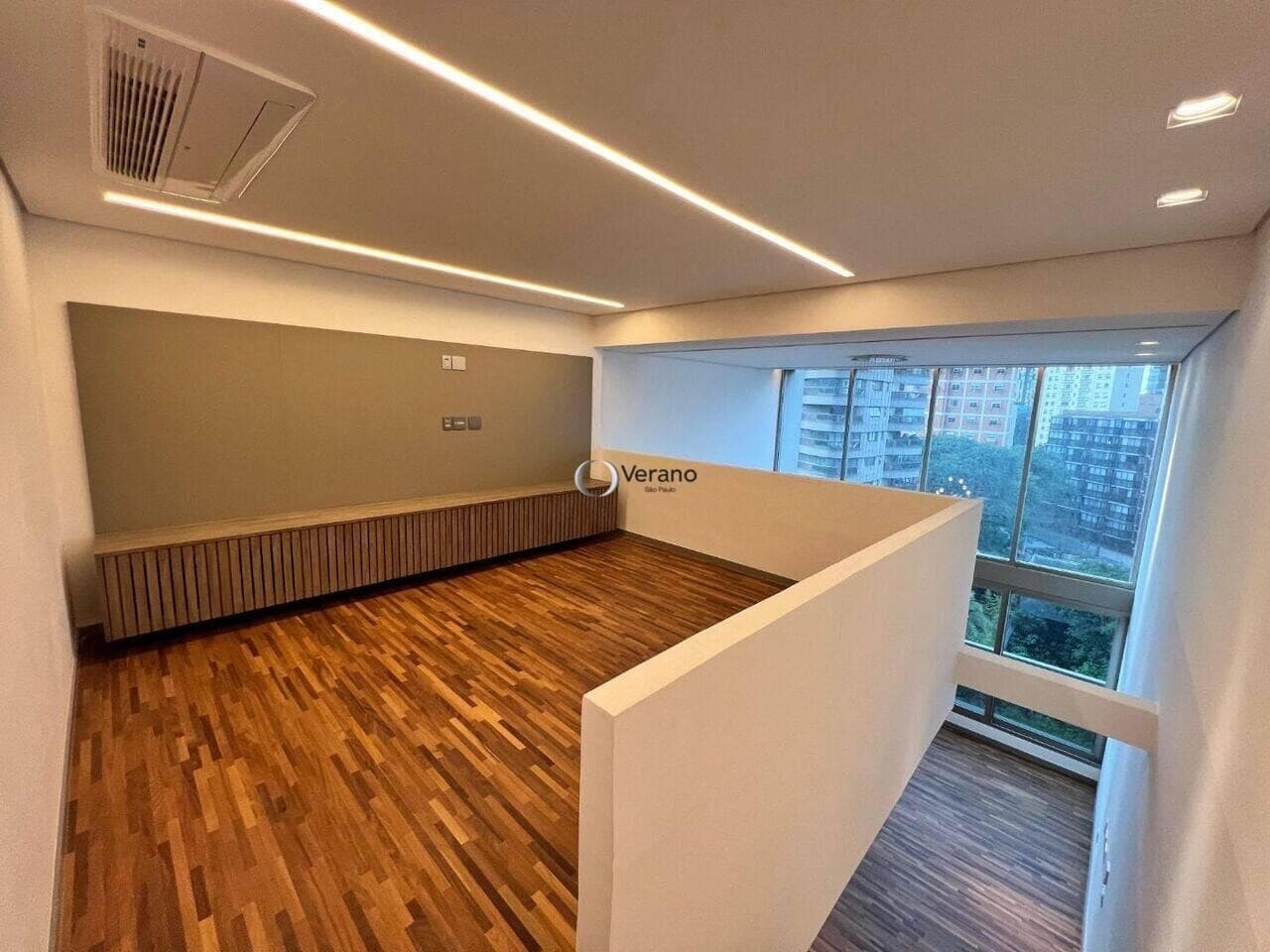 Edificio One Sixty - imagem 5