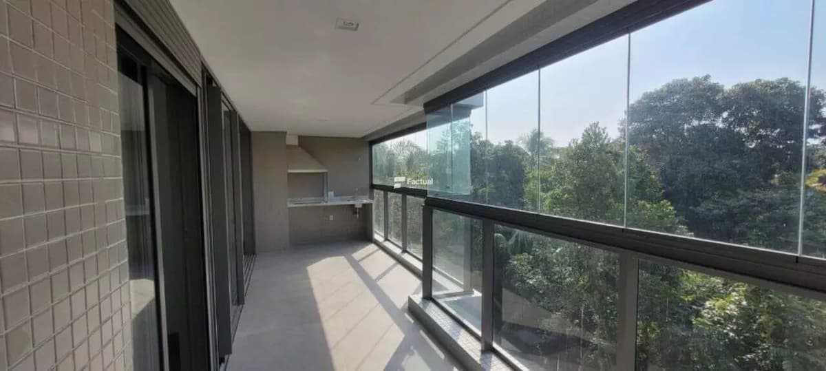 Residencial Costa Dourada