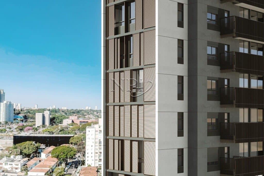 La Casa Brooklin - imagem 2