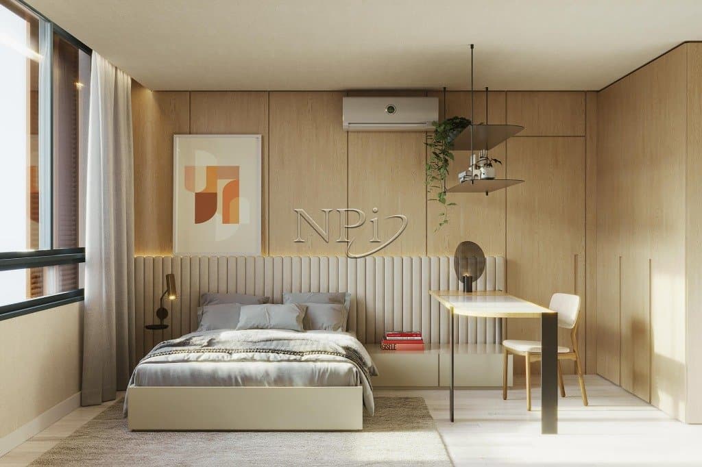 La Casa Brooklin - imagem 5