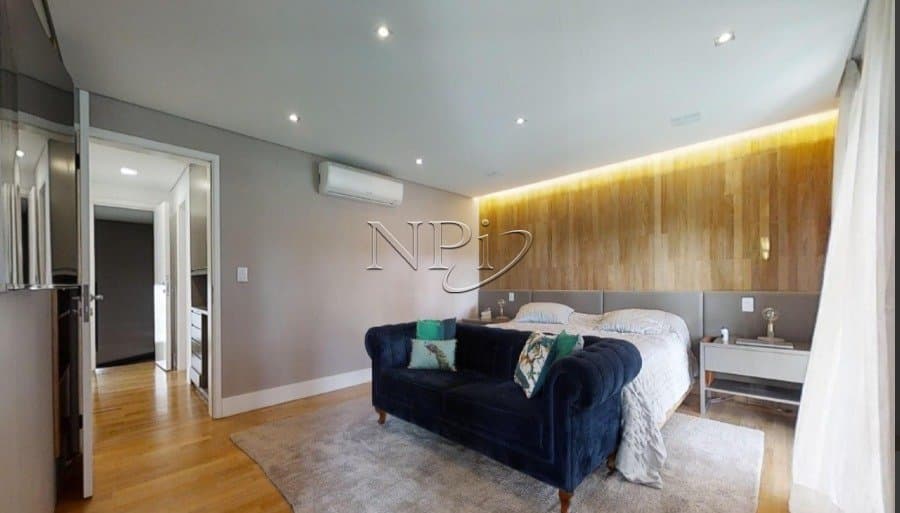 Brooklin Hills - imagem 2