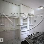 Vide Campo Belo - imagem 4