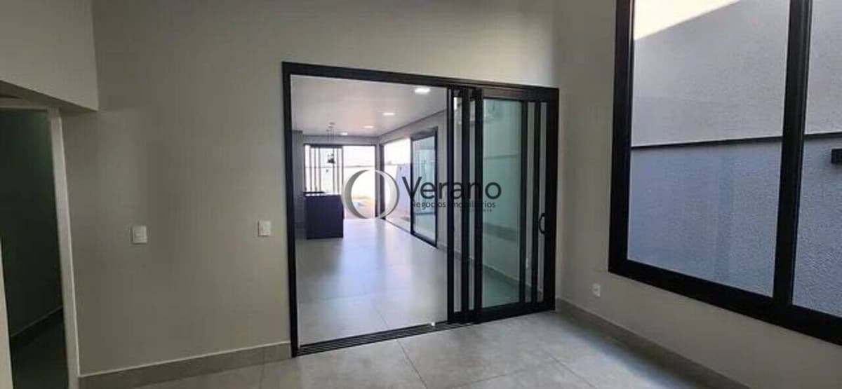 Casa Residencial Santorini - imagem 4