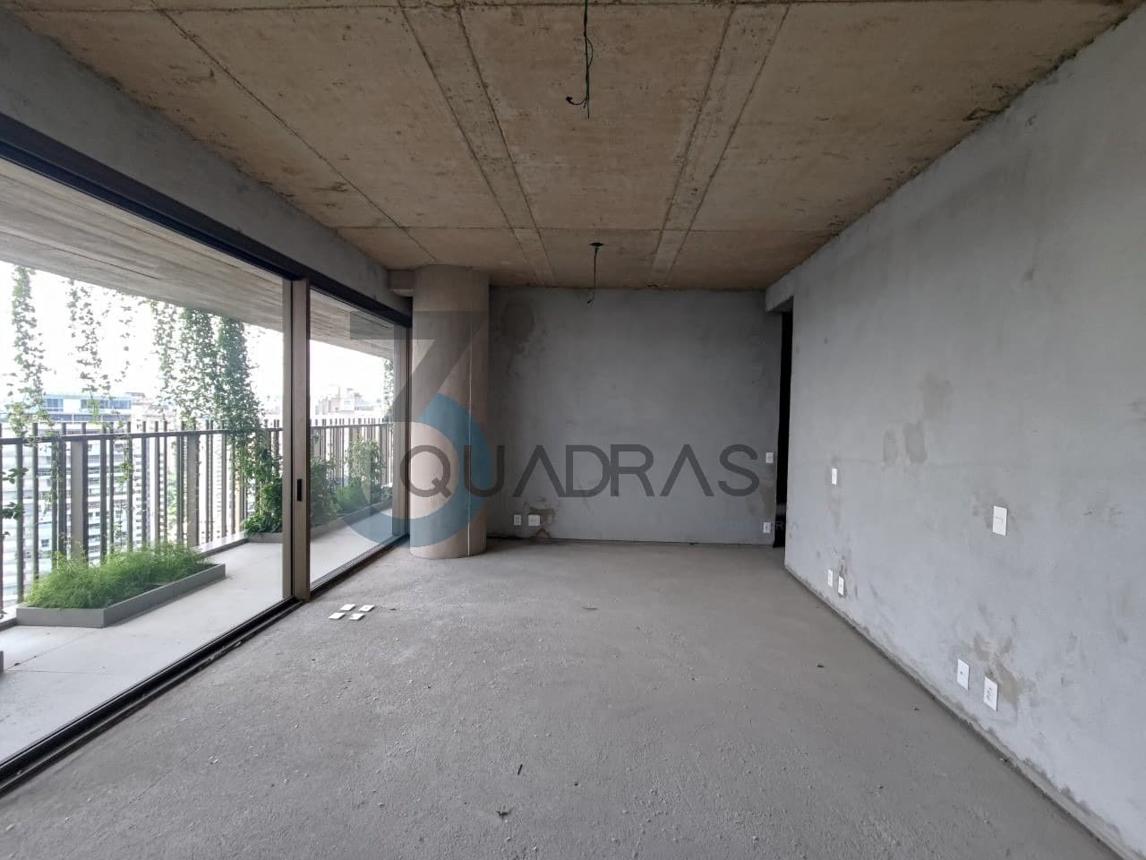 Edificio Ibaté - imagem 4