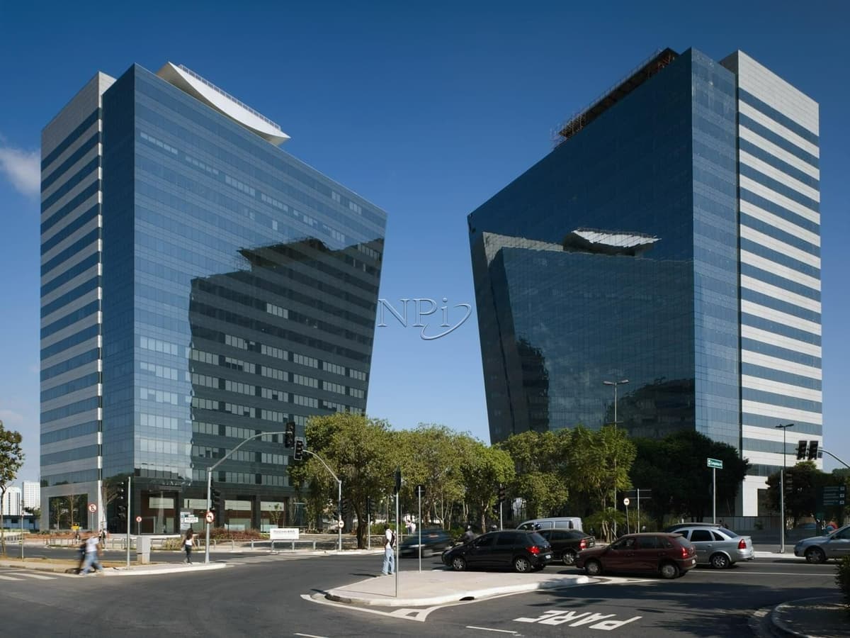 Meridiano Top Clube - imagem 3