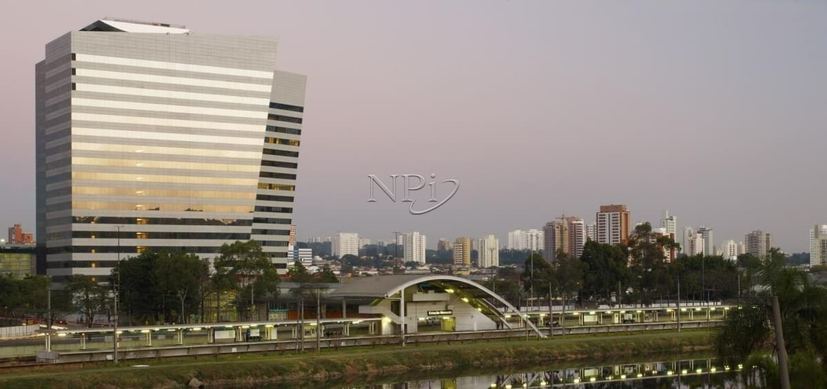 Meridiano Top Clube - imagem 4