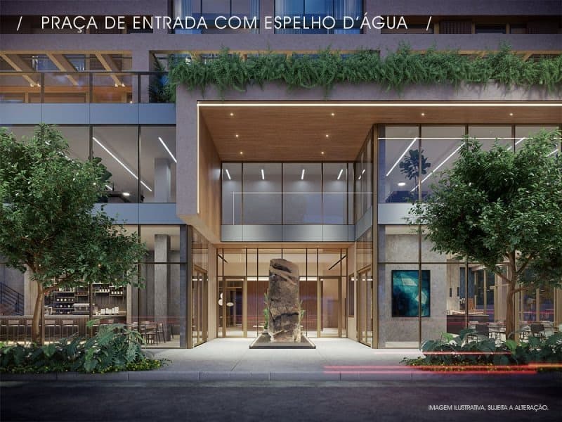 Art Stone - imagem 3